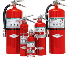 Fire Protection Service In West Bengal