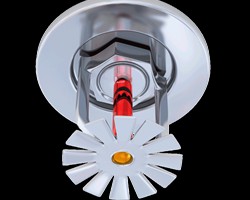 Fire Protection Service In West Bengal