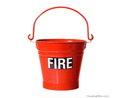 Fire_Bucket