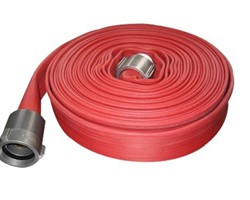 fire-hose-navi-mumbai